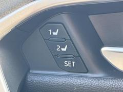 �ڥ��꡼��ǽ�դ��ѥ�����ȡۥɥ饤�С����Ȥ����ꤷ�������Ȱ��֤򵭲����ơ��ܥ����Ĥ��ڤ��ؤ��Ǥ��������ʵ�ǽ����ž��������ʣ��̾����ä���뤴�����ˤ�������Ǥ��� 7