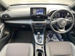 ���롼�����߸˿��󣳣����������桪������η���Ź����᡼�������ּ���鷺���Ҳ�����Τǡ����ʤ��˥ԥå���Τ��֤����Ĥ���Ϥ��Ǥ����ޤ��Ϥ��䤤��碌�������� 2