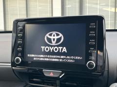 �ڣ���������ǥ����ץ쥤�����ǥ���������̤Υǥ����ץ쥤�ϣ������ã��У�������������������郎���Ѳ�ǽ���礭�ʲ��̤ǥ��ޥۥʥӥ��ץ��������Ѥ��������ޤ��� 3