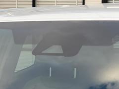 �ڥȥ西�����եƥ����󥹡�������������μ�ξ����ǧ���������ͤ������ʻ��Ϸ���ȥ֥졼���Ǿ��Ͳ�����ﳲ�ڸ��򥢥����ȡ��������˥ɥ饤�֤򤪳ڤ��ߤ��������ޤ��� 4