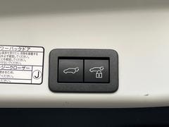 �ڥϥ󥺥ե꡼�ѥ�Хå��ɥ��ۥꥢ�Х�ѡ�������­���Ф����줹������ǥХå��ɥ�����ư�ǳ��Ģ�ξ�꤬��ʪ�Ǥդ����äƤ�����Ǥ�饯�饯�������Ԥ��ޤ��� 6