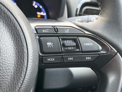 �ڥ졼�������롼������ȥ�����۹�®ƻϩ�Ǥ�Ĺ��Υ���Ԥ��ڤˡ�����ư��®�٤��ݤĥ��롼������ȥ����뤬�����ͷڸ������ƥ��Ϣ�Ȥ��������μ�ξ���Τ��Ƽִ֤��ݤĤ褦��®��Ĵ�ᤷ�Ƥ���ޤ����� 7