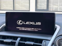 �ڣ�������������磻�ɥʥӡ۹�鴶�ȥ���ѥ��ȤΤ����緿�磻�ɥʥӤ��������Ƽ索���ǥ������Ϥ�����󡢲�Ĺ�磻�ɲ��̤ǤΥޥåף�ʬ��ɽ���ʤɡ���������⤤�ʥӤǤ��� 3