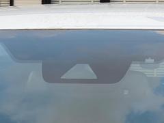 �ڥץꥯ��å��奻���եƥ��������μ�ξ�����Τ������ͤ������ʻ��Ϸ�������դ�¥�����֥졼����Ƨ���Ϥ򥵥ݡ��ȡ��֥졼����Ƨ��ʤ��ä����Ͼ����ﳲ�ڸ��֥졼������ư�����Ͳ���򥵥ݡ��Ȥ��ޤ��� 4