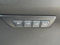 �ڥ��꡼��ǽ�դ��ѥ�����ȡۥɥ饤�С����Ȥ����ꤷ�������Ȱ��֤򵭲����ơ��ܥ����Ĥ��ڤ��ؤ��Ǥ��������ʵ�ǽ����ž��������ʣ��̾����ä���뤴�����ˤ�������Ǥ��� 7