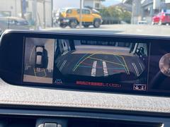 �ڥѥΥ�ߥå��ӥ塼��˥��������ѤΥ����ˤ�ꡢ�夫�鸫���������褦�ʻ����ǣ������٥���ޤμ��Ϥ��ǧ���뤳�Ȥ��Ǥ��ޤ��������ʬ���ǧ���䤹�����������Ǥ��ڤ��֤�����֤⥹�ࡼ���˹Ԥ��ޤ��� 5