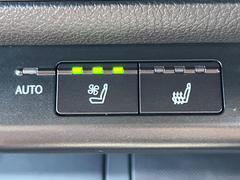 �ڥ����ȥ٥���졼�����۲ƾ���ä������Ǥ����������Ǯ������ɤ����ߤϥ�����������᤯���ޤäƥݥ��ݥ��ˡ��������鷺��Ŭ�˲ᤴ���ޤ��� 7