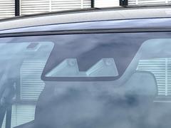 �ڥ��ޡ��ȥ������ȡ�������������μ�ξ����ǧ���������ͤ������ʻ��Ϸ���ȥ֥졼���Ǿ��Ͳ�����ﳲ�ڸ��򥢥����ȡ��������˥ɥ饤�֤򤪳ڤ��ߤ��������ޤ��� 3