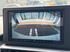 �ڥХå���������ֻ��˸������ꥢ�륿��������ǳ�ǧ�Ǥ��ޤ����緿���Ȼ��ߤ�Ω����־�Ǥ���ֻ��䡢��֤ΥХå��������������ž������˴ؤ�餺������ɬ�ܤȤʤä������ΤҤȤĤǤ��� 5