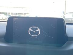 �ڥޥĥ����ͥ��ȥʥӡۼ����ʷ�ϵ��˥ޥå��������η������פΥʥӡ��Ƽ���������£�������������������͡��ʵ�ǽ���ڤ���ޤ���ľ��Ū�ʥ����������ǽ�ǡ��Ȥ�������ɹ��Ǥ��� 3