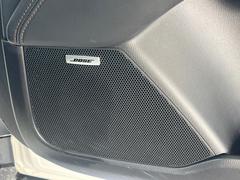 �ڣ£ϣӣť�����ɥ����ƥ�ۥ᡼�������ץ����ι��ʰ̥�����ɥ����ƥ����ܡ����ѤΥ��塼�˥󥰤��ܤ��줿�羮�͡��ʥ��ԡ����������ɼ��ʥ�����ɤ��դǤ�졢�׾촶���դ�벻�����֤��Ф��ޤ��� 6