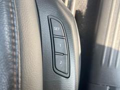 �ڥ��꡼��ǽ�դ��ѥ�����ȡۥɥ饤�С����Ȥ����ꤷ�������Ȱ��֤򵭲����ơ��ܥ����Ĥ��ڤ��ؤ��Ǥ��������ʵ�ǽ����ž��������ʣ��̾����ä���뤴�����ˤ�������Ǥ��� 7