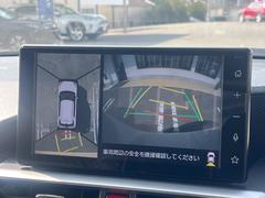 �ڥѥΥ�ߥå��ӥ塼��˥��������ѤΥ����ˤ�ꡢ�夫�鸫���������褦�ʻ����ǣ������٥���ޤμ��Ϥ��ǧ���뤳�Ȥ��Ǥ��ޤ��������ʬ���ǧ���䤹�����������Ǥ��ڤ��֤�����֤⥹�ࡼ���˹Ԥ��ޤ��� 4