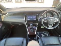 ���롼�����߸˿��󣳣����������桪������η���Ź����᡼�������ּ���鷺���Ҳ�����Τǡ����ʤ��˥ԥå���Τ��֤����Ĥ���Ϥ��Ǥ����ޤ��Ϥ��䤤��碌�������� 2