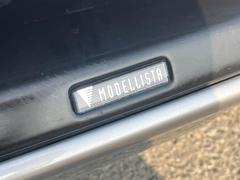 �ڥ�ǥꥹ���������ۿ͵��Υ�ǥꥹ�������������塪����ޤγ��Ѥ���ꥹ������å���ˤʤꡢ�����¸�ߴ����դ�룱��ˢ������㤤�ؤ�����ˤ�ꥻ����˱ƶ����䤹�������ͤ���͵��������Ǥ��� 3