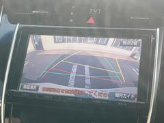 �ڥХå���������ֻ��˸������ꥢ�륿��������ǳ�ǧ�Ǥ��ޤ����緿���Ȼ��ߤ�Ω����־�Ǥ���ֻ��䡢��֤ΥХå��������������ž������˴ؤ�餺������ɬ�ܤȤʤä������ΤҤȤĤǤ��� 6