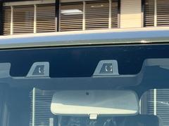 �ڥ������������եƥ����ݡ��ȡ�������������μ�ξ����ǧ���������ͤ������ʻ��Ϸ���ȥ֥졼���Ǿ��Ͳ�����ﳲ�ڸ��򥢥����ȡ��������˥ɥ饤�֤򤪳ڤ��ߤ��������ޤ��� 3