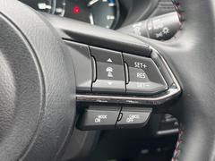 �ڥޥĥ����졼�������롼������ȥ�����۹�®ƻϩ�Ǥ�Ĺ��Υ���Ԥ��ڤˡ���ư��®�٤��ݤĥ��롼������ȥ����뤬�����ͷڸ������ƥ��Ϣ�Ȥ��������μ�ξ���Τ��Ƽִ֤��ݤĤ褦��®��Ĵ�ᤷ�Ƥ���ޤ����� 6