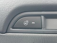 �ڥ��ƥ���󥰥ҡ��������߾���䤿���ʤ�䤹���״������ƥ���󥰤򡢥����å���Ĥ����᤯Ŭ���ˡ�������������᤯���ޤäƤ����Τǡ��������α�ž���Ŭ�ˤʤ�ޤ��͢� 7