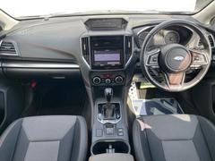 ���롼�����߸˿��󣳣����������桪������η���Ź����᡼�������ּ���鷺���Ҳ�����Τǡ����ʤ��˥ԥå���Τ��֤����Ĥ���Ϥ��Ǥ����ޤ��Ϥ��䤤��碌�������� 2