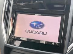 �ڽ����ʥӡۿ͵��ν����ʥӤ������������ǥ�����ǽ�⽼�¤��Ƥ��ꡢ�£�������������³����Ф������Υ��ޥۤ�ͣУ��ץ쥤�䡼�β��ڤ������ǽ�������α�ž������˳ڤ����ʤ�ޤ����� 3