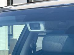 �ڥ��������ȣ֣�򣳡������μ�ξ�����Τ������ͤ������ʻ��Ϸ�������դ�¥�����֥졼����Ƨ���Ϥ򥵥ݡ��ȡ��֥졼����Ƨ��ʤ��ä����Ͼ����ﳲ�ڸ��֥졼������ư�����Ͳ���򥵥ݡ��Ȥ��ޤ��� 4