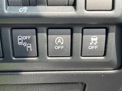 �ڥ��ӡ�����ǥ��ƥ��������������桢�ɥ��ߥ顼�λ�Ѥˤʤ�䤹���ս�˸�³�֤��᤹ܶ��ȥ����ɥߥ顼�ն�˷ٹ��ɽ�����ɥ饤�С������մ����ȡ�����κݤϥϥ�ɥ����򥢥����Ȥ򤷤ޤ��� 5