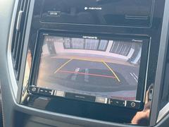 �ڥХå���������ֻ��˸������ꥢ�륿��������ǳ�ǧ�Ǥ��ޤ����緿���Ȼ��ߤ�Ω����־�Ǥ���ֻ��䡢��֤ΥХå��������������ž������˴ؤ�餺������ɬ�ܤȤʤä������ΤҤȤĤǤ��� 7