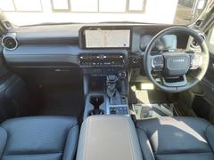 ���롼�����߸˿��󣳣����������桪������η���Ź����᡼�������ּ���鷺���Ҳ�����Τǡ����ʤ��˥ԥå���Τ��֤����Ĥ���Ϥ��Ǥ����ޤ��Ϥ��䤤��碌�������� 2