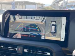 �ڥѥΥ�ߥå��ӥ塼��˥��������ѤΥ����ˤ�ꡢ�夫�鸫���������褦�ʻ����ǣ������٥���ޤμ��Ϥ��ǧ���뤳�Ȥ��Ǥ��ޤ��������ʬ���ǧ���䤹�����������Ǥ��ڤ��֤�����֤⥹�ࡼ���˹Ԥ��ޤ��� 6