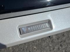 �ڥ�ǥꥹ���������ۿ͵��Υ�ǥꥹ�������������塪����ޤγ��Ѥ���ꥹ������å���ˤʤꡢ�����¸�ߴ����դ�룱��ˢ������㤤�ؤ�����ˤ�ꥻ����˱ƶ����䤹�������ͤ���͵��������Ǥ��� 3