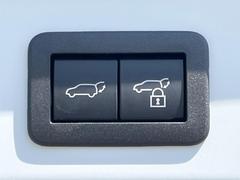 �ڥϥ󥺥ե꡼�ѥ�Хå��ɥ��ۥꥢ�Х�ѡ�������­���Ф����줹������ǥХå��ɥ�����ư�ǳ��Ģ�ξ�꤬��ʪ�Ǥդ����äƤ�����Ǥ�饯�饯�������Ԥ��ޤ��� 6