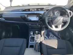 ���롼�����߸˿��󣳣����������桪������η���Ź����᡼�������ּ���鷺���Ҳ�����Τǡ����ʤ��˥ԥå���Τ��֤����Ĥ���Ϥ��Ǥ����ޤ��Ϥ��䤤��碌�������� 2