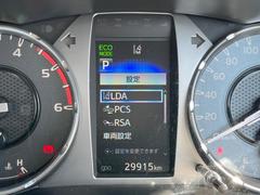 �ڥץꥯ��å��奻���եƥ��������μ�ξ�����Τ������ͤ������ʻ��Ϸ�������դ�¥�����֥졼����Ƨ���Ϥ򥵥ݡ��ȡ��֥졼����Ƨ��ʤ��ä����Ͼ����ﳲ�ڸ��֥졼������ư�����Ͳ���򥵥ݡ��Ȥ��ޤ��� 3