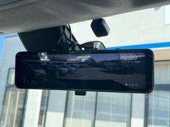 �ڥǥ����륤��ʡ��ߥ顼�۸��ʤ��礭�ʲ�ʪ��Ʊ��ԤǸ�������ǧ���Ť餤���Ǥ�¿�������餬���Ƥ�����ξ�����α�����롼��ߥ顼���ɽ�������ꥢ�ʻ볦�Ǿ����γ�ǧ����ǽ�Ǥ��� 6