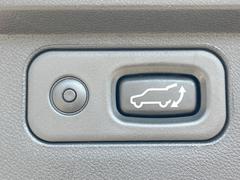 �ڥѥ�Хå��ɥ��ۥ��ޡ��ȥ����䱿ž�ʤΥܥ���򲡤������ǥꥢ�����Ȥ���ư�ǳ��Ĥ��ޤ�����ʪ����äƤ�����䡢�⤤���֤ˤ���Хå��ɥ����Ĥ��ݤ������ʵ�ǽ�Ǥ��� 6