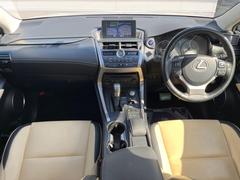 ���롼�����߸˿��󣳣����������桪������η���Ź����᡼�������ּ���鷺���Ҳ�����Τǡ����ʤ��˥ԥå���Τ��֤����Ĥ���Ϥ��Ǥ����ޤ��Ϥ��䤤��碌�������� 2