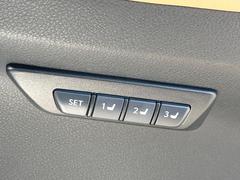 �ڥ��꡼��ǽ�դ��ѥ�����ȡۥɥ饤�С����Ȥ����ꤷ�������Ȱ��֤򵭲����ơ��ܥ����Ĥ��ڤ��ؤ��Ǥ��������ʵ�ǽ����ž��������ʣ��̾����ä���뤴�����ˤ�������Ǥ��� 6