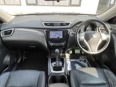 ���롼�����߸˿��󣳣����������桪������η���Ź����᡼�������ּ���鷺���Ҳ�����Τǡ����ʤ��˥ԥå���Τ��֤����Ĥ���Ϥ��Ǥ����ޤ��Ϥ��䤤��碌�������� 2