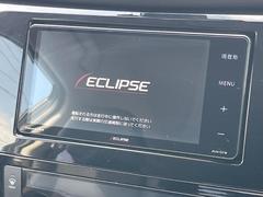 �ڥʥӥ�����������Ū�ϤޤǤ��ä�����⤷�Ƥ����Ȥ��䤹���ʥӡ��£�������������³����Ф������Υ��ޥۤ�ͣУ��ץ쥤�䡼�β��ڤ������ǽ�������α�ž������˳ڤ����ʤ�ޤ����� 3