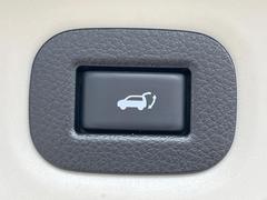 �ڥѥ�Хå��ɥ��ۥ��ޡ��ȥ����䱿ž�ʤΥܥ���򲡤������ǥꥢ�����Ȥ���ư�ǳ��Ĥ��ޤ�����ʪ����äƤ�����䡢�⤤���֤ˤ���Хå��ɥ����Ĥ��ݤ������ʵ�ǽ�Ǥ��� 7