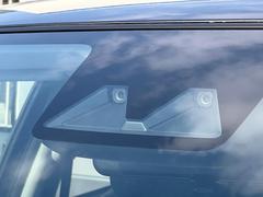 �ڥ��ޡ��ȥ������ȡ�������������μ�ξ����ǧ���������ͤ������ʻ��Ϸ���ȥ֥졼���Ǿ��Ͳ�����ﳲ�ڸ��򥢥����ȡ��������˥ɥ饤�֤򤪳ڤ��ߤ��������ޤ��� 3