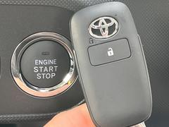 �ڥ��ޡ��ȥ����ۥ��Х��ݥ��åȤ����줿�ޤޤǤ�ɥ��λܾ����������ǽ�ʥ��ޡ��ȥ��������������󥸥�Υ��󡦥��ջ��⥫������Ф�ɬ�פ�̵������ȤäƤ������Ǥ��� 4