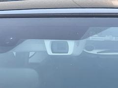 �ڥ��������ȣ֣�򣳡������μ�ξ�����Τ������ͤ������ʻ��Ϸ�������դ�¥�����֥졼����Ƨ���Ϥ򥵥ݡ��ȡ��֥졼����Ƨ��ʤ��ä����Ͼ����ﳲ�ڸ��֥졼������ư�����Ͳ���򥵥ݡ��Ȥ��ޤ��� 4