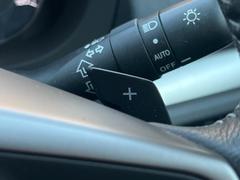 �ڥѥɥ륷�եȡۥϥ�ɥ뤫����Υ���������᤯���եȥ��åס������󤬤Ǥ���Τǡ����󥸥�֥졼����Ȥ��������®ƻϩ�ι�ή�ǲ�®���������̤���Ω���ޤ��� 6