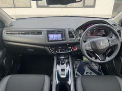 ���롼�����߸˿��󣳣����������桪������η���Ź����᡼�������ּ���鷺���Ҳ�����Τǡ����ʤ��˥ԥå���Τ��֤����Ĥ���Ϥ��Ǥ����ޤ��Ϥ��䤤��碌�������� 2