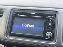 �ڥǥ����ץ쥤�����ǥ����ۤ������Υ��ޥۤ�ͣУ��ץ쥤�䡼�Ȥ�̵����³�ǲ��ں�������ǽ�������ɤǷҤ��鷺��路����̵������ڤˤ���������β��ڤ�ڤ���ޤ��� 3