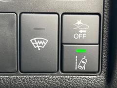 �ڥۥ�����󥷥󥰡�������������μ�ξ����ǧ���������ͤ������ʻ��Ϸ���ȥ֥졼���Ǿ��Ͳ�����ﳲ�ڸ��򥢥����ȡ��������˥ɥ饤�֤򤪳ڤ��ߤ��������ޤ��� 4