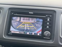 �ڥХå���������ֻ��˸������ꥢ�륿��������ǳ�ǧ�Ǥ��ޤ����緿���Ȼ��ߤ�Ω����־�Ǥ���ֻ��䡢��֤ΥХå��������������ž������˴ؤ�餺������ɬ�ܤȤʤä������ΤҤȤĤǤ��� 6