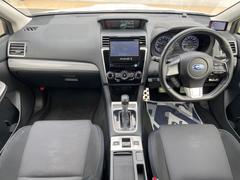 ���롼�����߸˿��󣳣����������桪������η���Ź����᡼�������ּ���鷺���Ҳ�����Τǡ����ʤ��˥ԥå���Τ��֤����Ĥ���Ϥ��Ǥ����ޤ��Ϥ��䤤��碌�������� 2